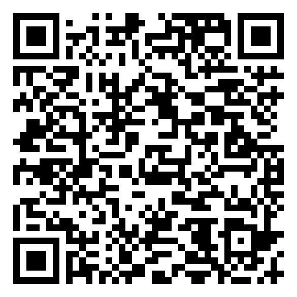 kod QR z danymi kontaktowymi 38739895900000