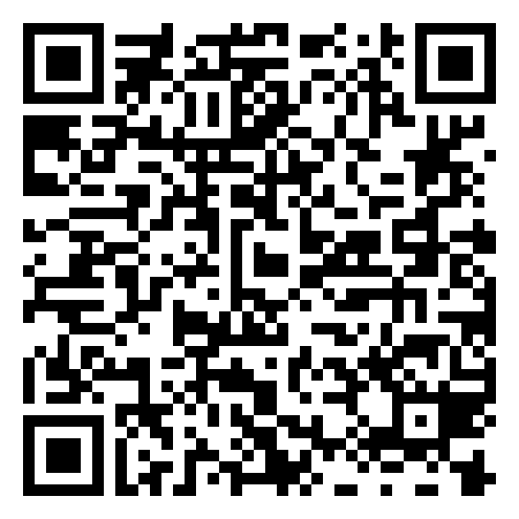 kod QR z danymi kontaktowymi 02244489500000