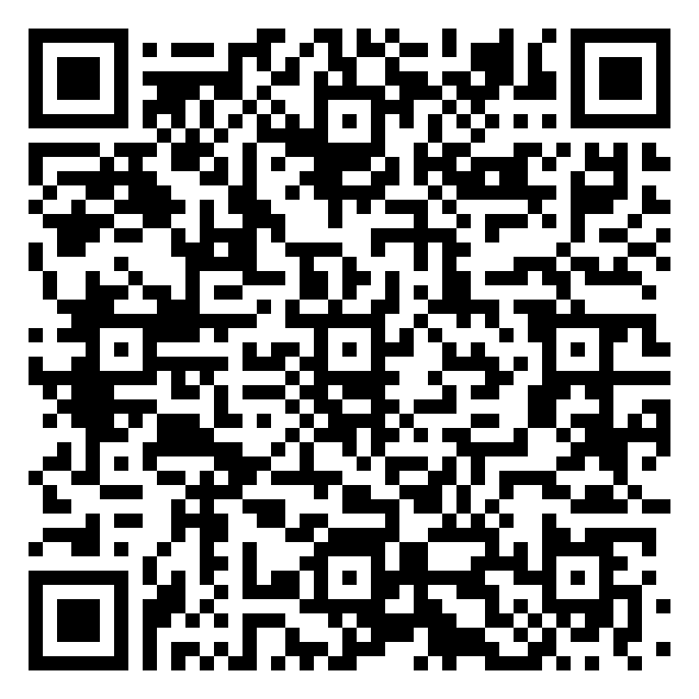 kod QR z danymi kontaktowymi 52509166000000