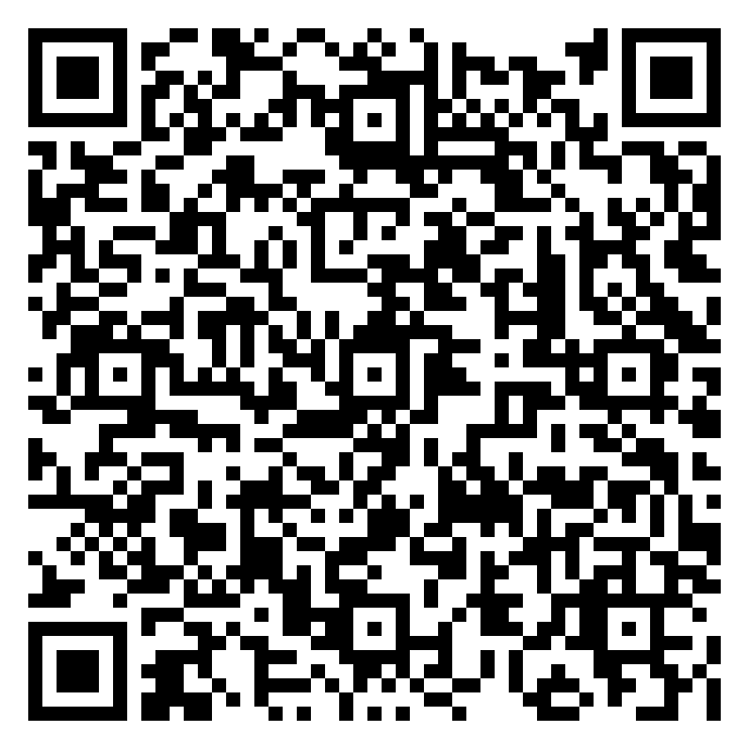 kod QR z danymi kontaktowymi 30072738800000
