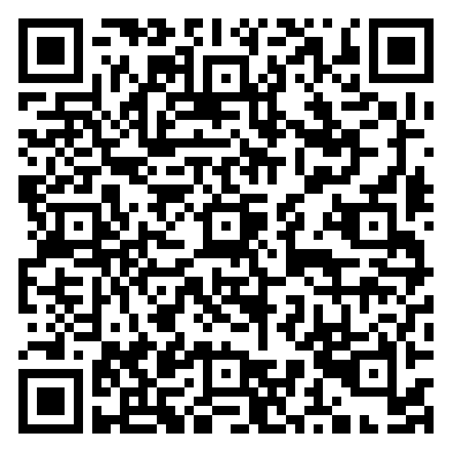kod QR z danymi kontaktowymi 38394668300000