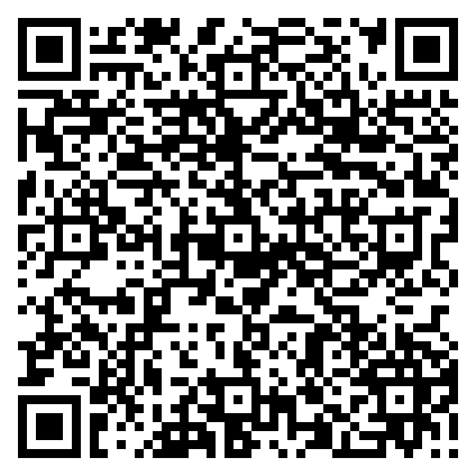 kod QR z danymi kontaktowymi 24346980000000