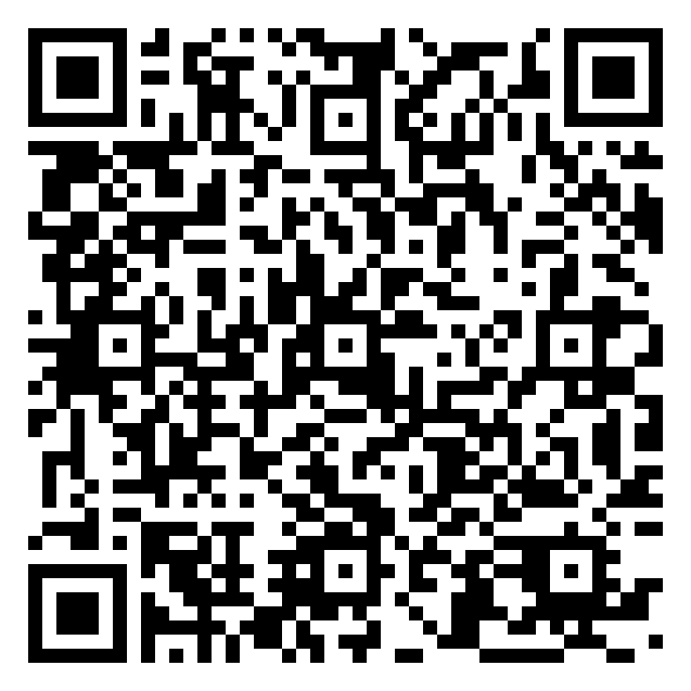 kod QR z danymi kontaktowymi 24153144600000