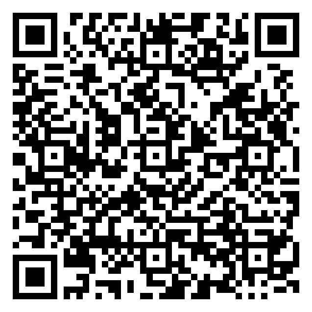 kod QR z danymi kontaktowymi 12048534900000