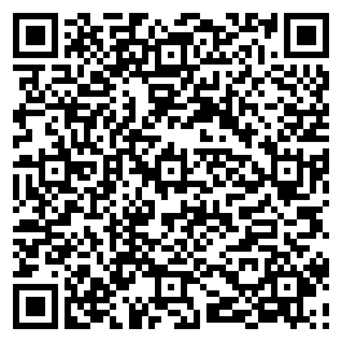 kod QR z danymi kontaktowymi 52877642400000