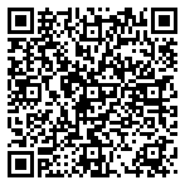 kod QR z danymi kontaktowymi 63456051500000