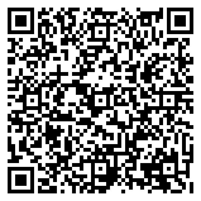kod QR z danymi kontaktowymi 10130798000000