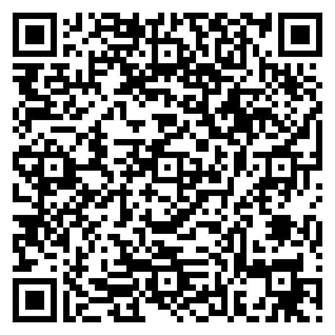 kod QR z danymi kontaktowymi 12284104400000