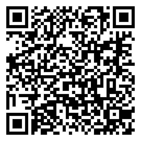 kod QR z danymi kontaktowymi 36306365700000