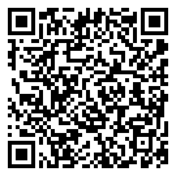 kod QR z danymi kontaktowymi 63459189800000