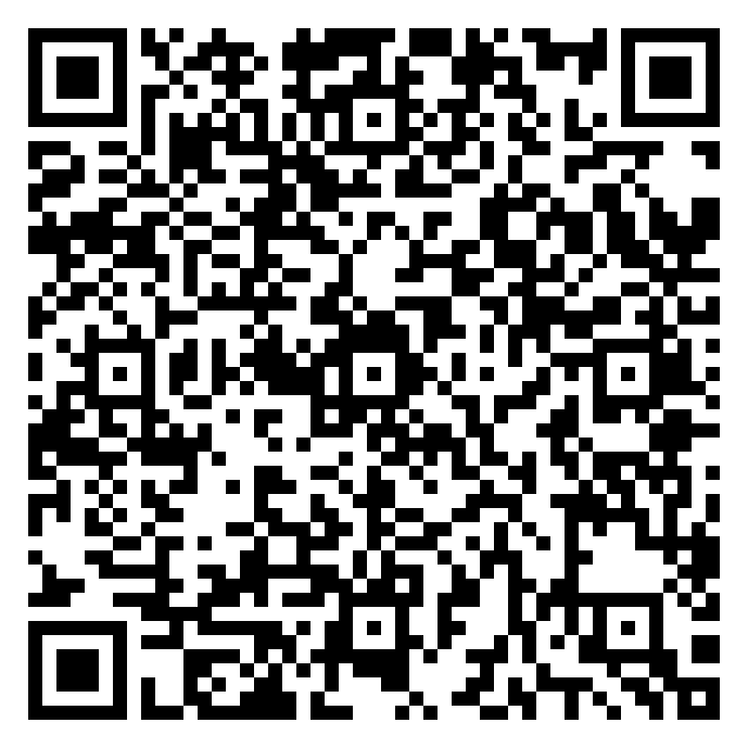 kod QR z danymi kontaktowymi 38592534300000