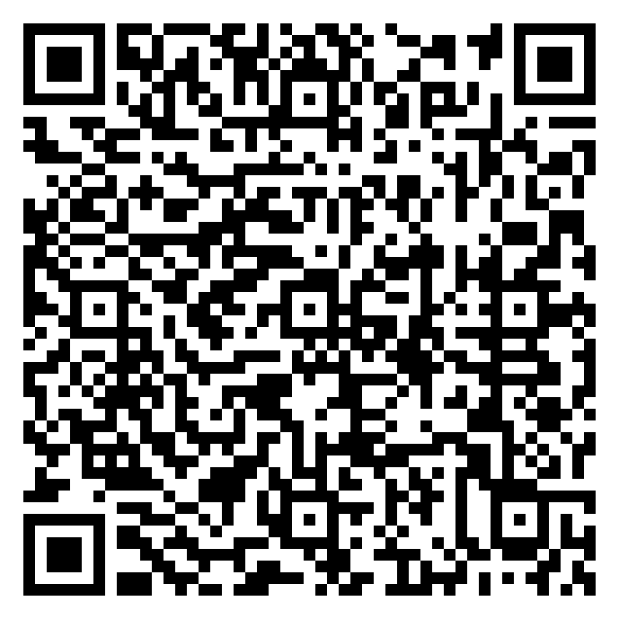 kod QR z danymi kontaktowymi 35678035000000