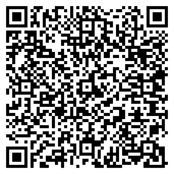 kod QR z danymi kontaktowymi 67192831400000
