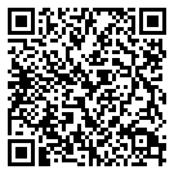kod QR z danymi kontaktowymi 01573770800000