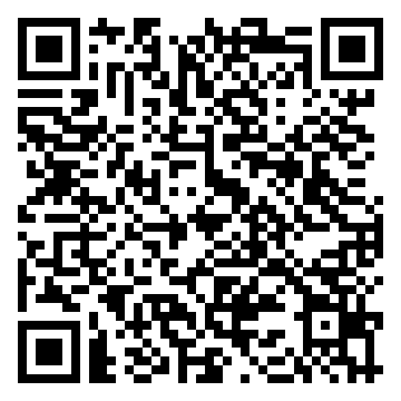 kod QR z danymi kontaktowymi 52714626000000