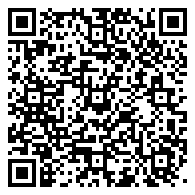 kod QR z danymi kontaktowymi 27014407200000