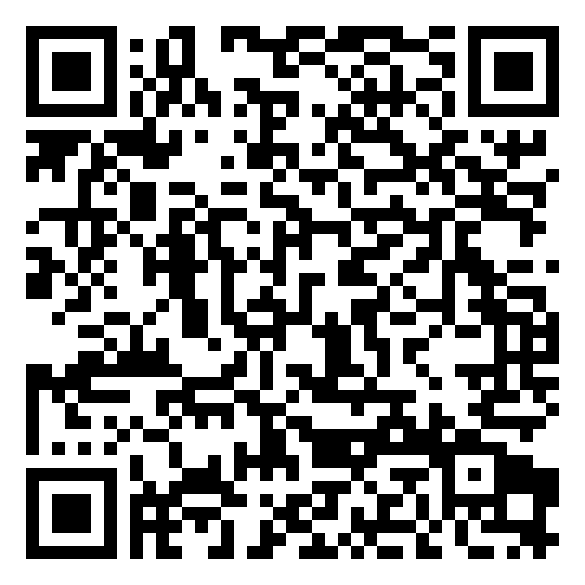 kod QR z danymi kontaktowymi 54304494200000