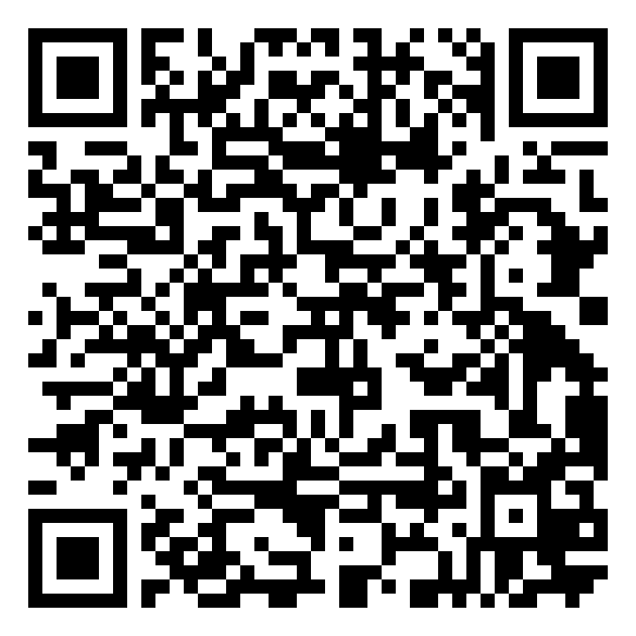 kod QR z danymi kontaktowymi 24325279100000