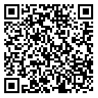 kod QR z danymi kontaktowymi 91135643000000