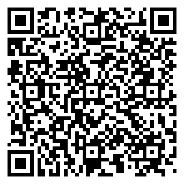 kod QR z danymi kontaktowymi 30179774100000