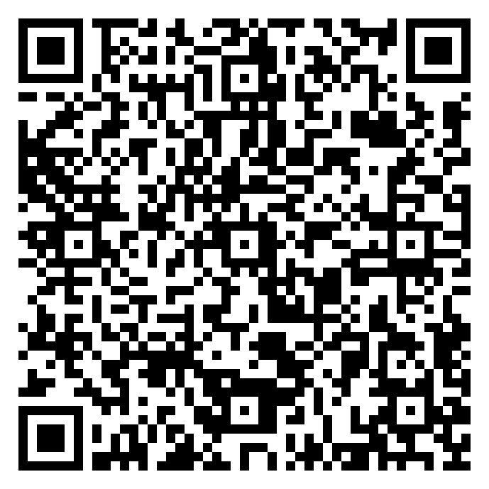 kod QR z danymi kontaktowymi 52015313200000