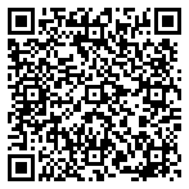 kod QR z danymi kontaktowymi 93296363600000