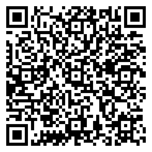 kod QR z danymi kontaktowymi 52114870700000