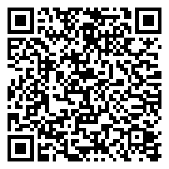 kod QR z danymi kontaktowymi 30041353700000