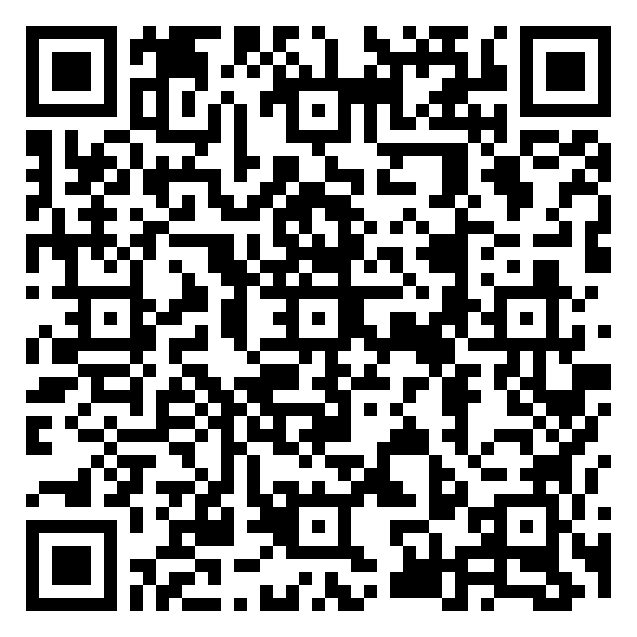 kod QR z danymi kontaktowymi 36817410800000