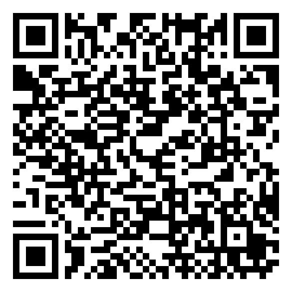 kod QR z danymi kontaktowymi 52825125900000