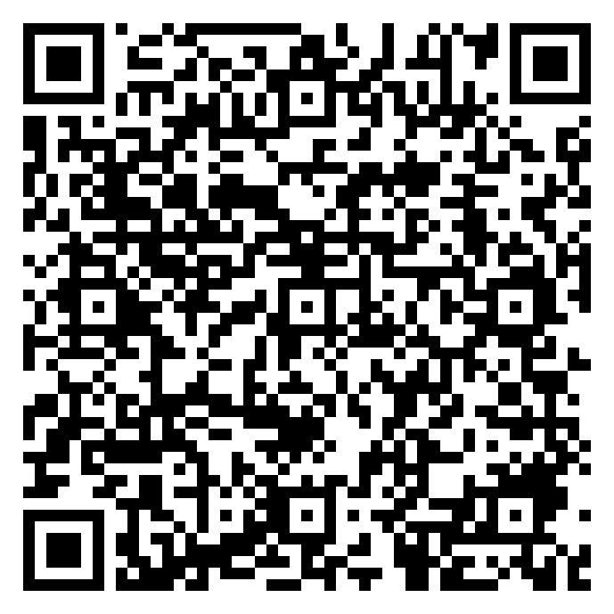 kod QR z danymi kontaktowymi 24027542600000