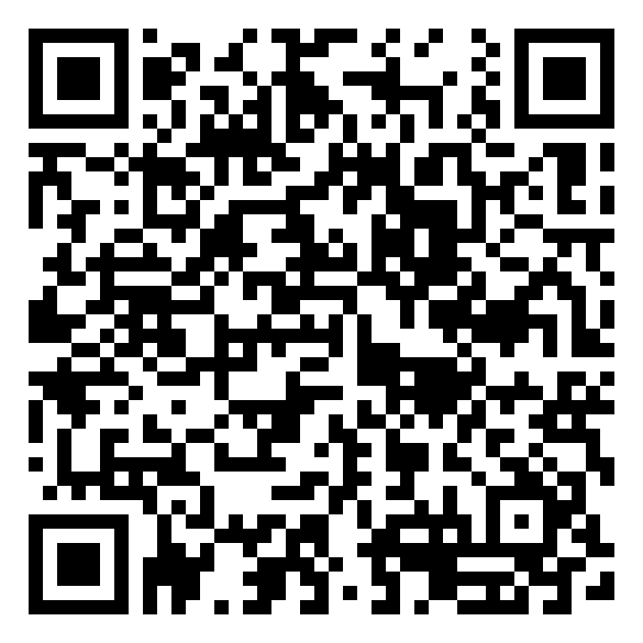 kod QR z danymi kontaktowymi 52579386000000