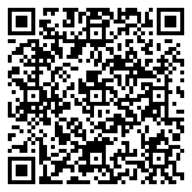 kod QR z danymi kontaktowymi 54074936900000