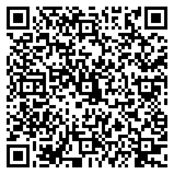 kod QR z danymi kontaktowymi 22075428900000