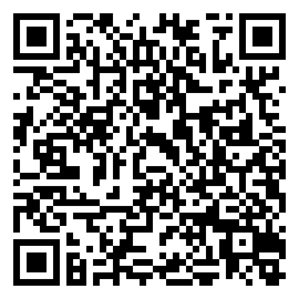 IZABELA RYBKOWSKA kod QR z danymi kontaktowymi kod QR z danymi kontaktowymi 38677233800000