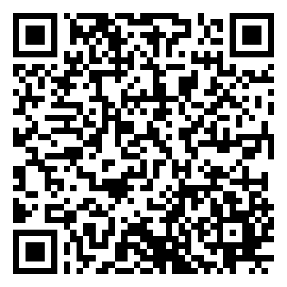 kod QR z danymi kontaktowymi 52140931000000