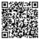 kod QR z danymi kontaktowymi 77131118300000