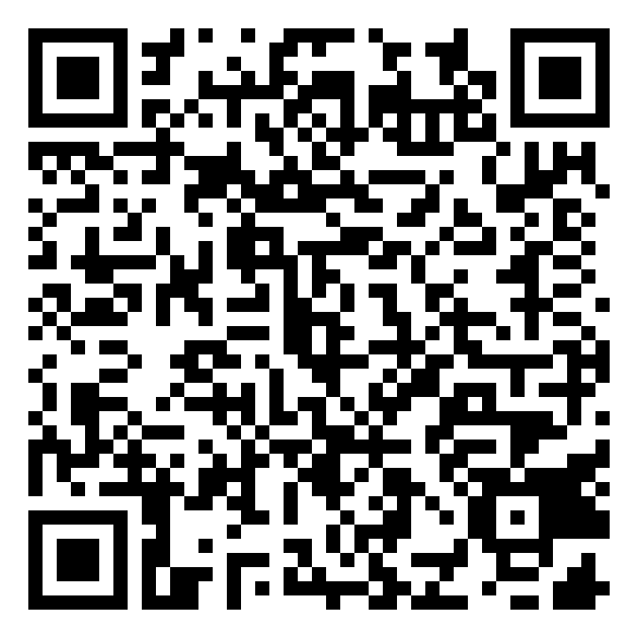 kod QR z danymi kontaktowymi 36810323200000