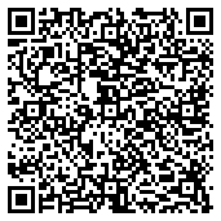 kod QR z danymi kontaktowymi 52818250600000