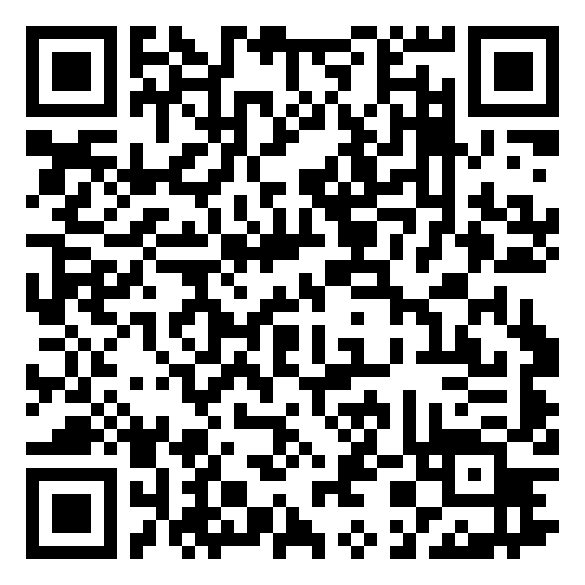 kod QR z danymi kontaktowymi 22046607600000