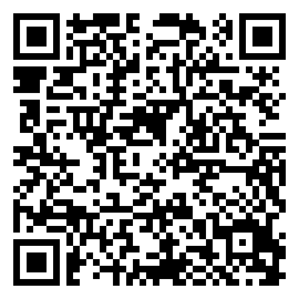 kod QR z danymi kontaktowymi 36622536200000