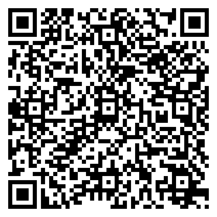 kod QR z danymi kontaktowymi 12034127700000