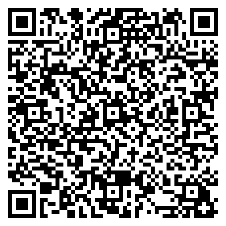 kod QR z danymi kontaktowymi 30032647100000
