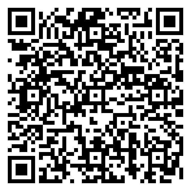 kod QR z danymi kontaktowymi 12144549300000