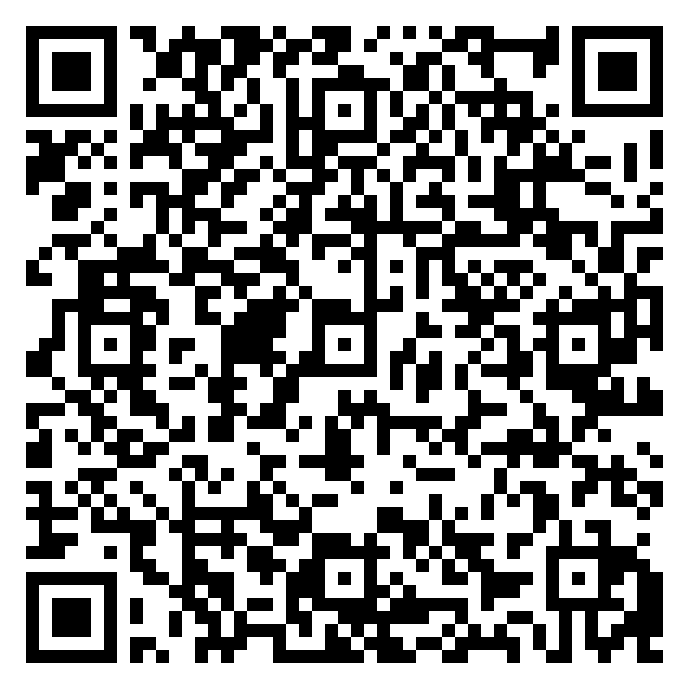 kod QR z danymi kontaktowymi 30285329800000