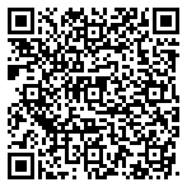 kod QR z danymi kontaktowymi 36667425500000