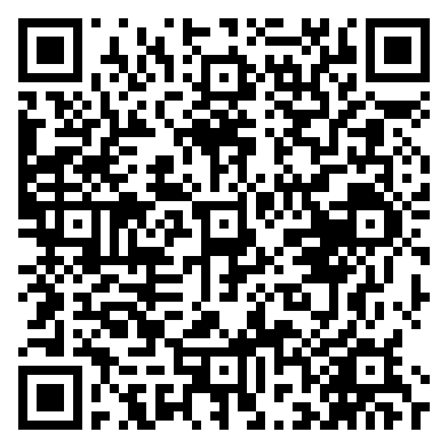 kod QR z danymi kontaktowymi 12132495000000