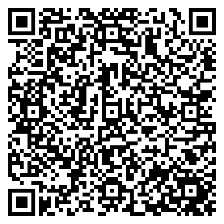 kod QR z danymi kontaktowymi 47089148900000