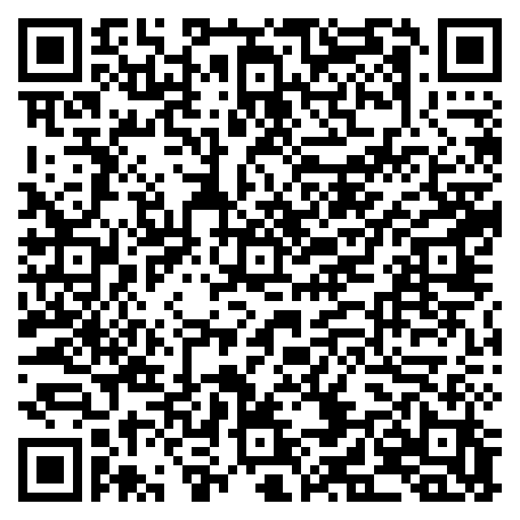 kod QR z danymi kontaktowymi 36313443000000