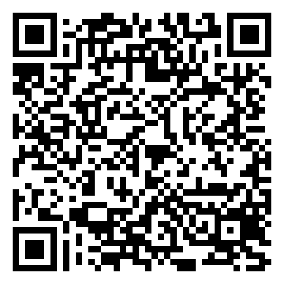 kod QR z danymi kontaktowymi 52042897100000